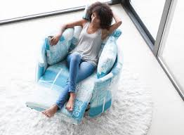 Fama moonrise fabric recliner armchair £1,788.00 £1,429.00 fama kim fabric power recliner armchair £1,355.00 £1,079.00 fama lenny fabric chair £1,186.00 from £948.00 Moonrise By Fama House Of Mcgregor