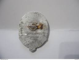 Jager frankfurt am main, light wear. Other Vecchia Medaglia Del Lavoro Tag Der Arbeit 1935 Inc Franz Richter Zschopau Sassonia Germania