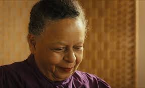 History Hunters Projects