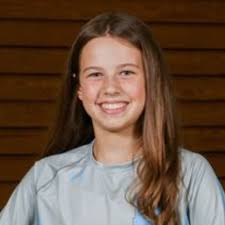 Girls Junior Varsity Volleyball Roster