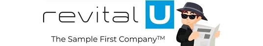 Check spelling or type a new query. Revital U Review Read This Before U Join Bare Naked Scam