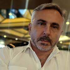 El Gaucho. Molly Malone.