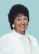 Obituary for Rebecca G. McDevitt