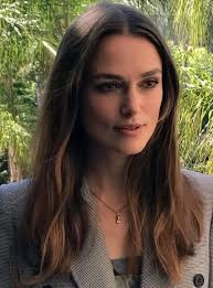 This page is open to all members to post messages. Posts are monitored to  prevent misuse.