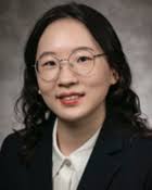 PSI Webinar: Statistical Challenges in Gene Therapy Trials