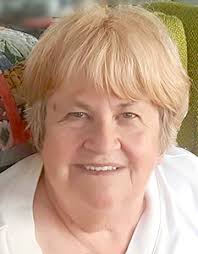 Natalie Bartlett Smith Obituary