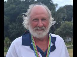 Port Shepstone Country Club