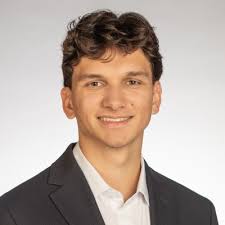 Hi! I am very excited to share that I have received an internship at  Deloitte this summer! I will be interning in the IT & Specialized Assurance  department. I would like to