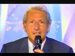 Guy Mardel N Avoue Jamais La Chance Aux Chansons Chanson Chansons Francaises Video Musique