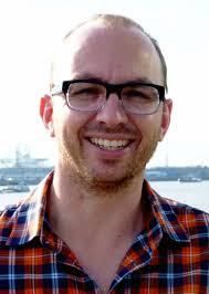 To identify the type of sink you are working on or to assist customers with design decisions, consider the following Verpackung Muss Das Sein Ottopress