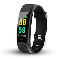 Smart Fitness Band ID115 For LG P525 ...