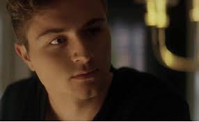 Juvenile Delinquents faces high risk moment of truth