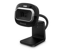 We did not find results for: Microsoft Lifecam Hd 3000 Drivers Download For Windows 7 8 1 10