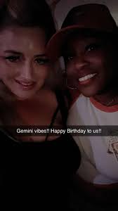 Janae Ray (@lotusimages357) · Houston, TX