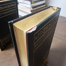 Midland Street Books