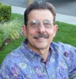 Obituaries Search for Thomas James