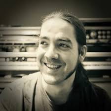 Listen to Cedar Cove