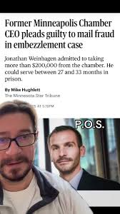 Johnathan Schweisfurth