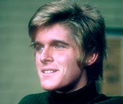 The Mysterious Death Of Dean Martin Jr.