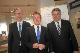 Öffnungszeiten deutsche bank marktplatz 1 in leonberg. Villingen Schwenningen Ein Ausserordentlich Gutes Jahr Villingen Schwenningen Umgebung Schwarzwalder Bote