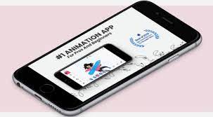 I was already logged in and was viewing an item that i wanted to download. Flipaclip Mod Apk 2 5 7 Premium Unlocked Ad Free Download