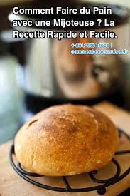 Epingle Sur Recettes Faciles Et Pas Cheres