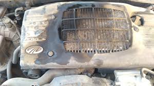 Diesel engine runaway is a rare condition affecting diesel engines, in which the engine draws extra fuel from an unintended source and overspeeds at higher and higher rpm and producing up to 10 times the engine's rated output until destroyed by mechanical failure or bearing seizure through lack of lubrication. Diesel Engine Runaway What It Is And How To Stop It Page 4 Team Bhp