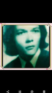 Albert Marin Villada