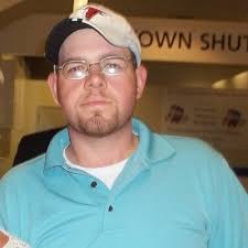 Kevin Donley (@kdog7rock)