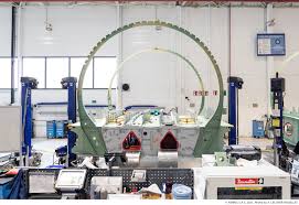 Wide excel ltd vinpower digital inc. Airbus Home Aerospace Pioneer