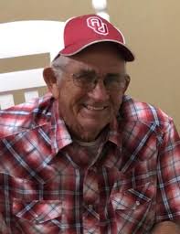 Harold James Bradshaw Obituary February 19, 2024