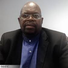 Contactez toujours l'ambassade afrique du sud avant de vous y rendre. Sectorul Energetic Este IncÄƒ Cel Mai Important Pentru InvestiÅ£iile Romanesti In Africa De Sud 26 06 2017 Bursa Ro