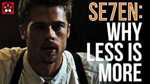 Best thriller movies of all time, ranked for filmmakers. Best Thriller Movies Of All Time Ranked For Filmmakers
