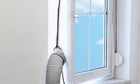Mit ums schnell und günstig ihre möblierte wohnung auf zeit mieten und vermieten. Klimaanlage Wohnung Selbst De