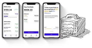 Acorns is one of the most popular microsavings apps, but are you maximizing its full potential? Is There An App Like Acorns For Bitcoin Investment Quora