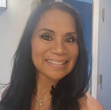 What is life like in a 55+ resort community?