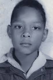 William Robinson Obituary