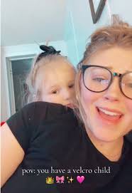 R A I N A R U S S E L L (@raina.russell)