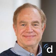 Dr. Richard B. Lipton, MD