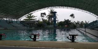 Salah satu kolam renang air hangat / kolam renang air panas yang berada di kota bandung yang juga salah satu kolam renang. Kolam Renang Selayang Medan Harga Tiket Masuk Dan Wahana