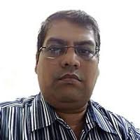 Ashish Sheth Email & Phone Number