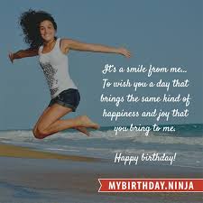 Joke4fun Memes Happy Birthday