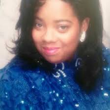 Profil de Sabrina Marcelle-Washington (personofpurpose)