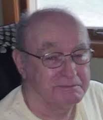 Teddy Joe Cook Obituary July 17, 2014