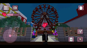 Top 10 best brain games for android 2021: Love Story Craft Game Of Choices Boyfriend Maker Gameplay Trailer Android Youtube