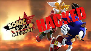 Sonic battle cheats · amy combo card enter alogk as a password in emerl's story line at the sonic team building to unlock the amy combo card. Sonic Forces Speed Battle Hack Get Unlimited Red Star Rings