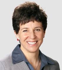 Mobilizing for High School Success