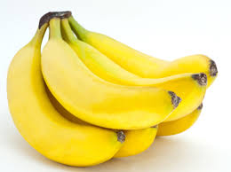 Image result for pisang