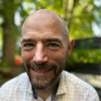 10+ "Chris Postlethwaite" profiles