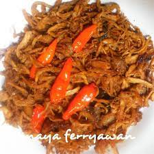 Pin On Resep Ayam